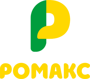 Уничтожение блох Новоуральск